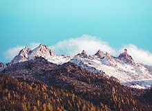 开云体育App：用数据点亮球场，用热情点燃生活