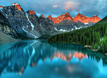 统计-谢晖：已完成第一阶段任务 恢复主客场有把握保级