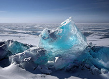 统计-谢晖：已完成第一阶段任务 恢复主客场有把握保级