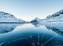 统计-谢晖：已完成第一阶段任务 恢复主客场有把握保级