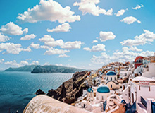 开云体育App：用数据点亮球场，用热情点燃生活