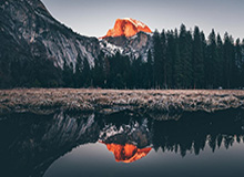 开云体育App：用数据点亮球场，用热情点燃生活