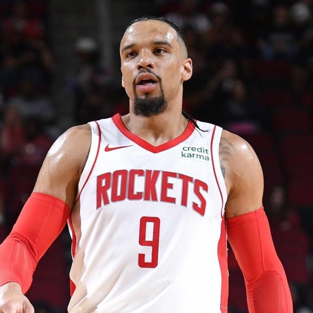 超级分析-狄龙再嘲灰熊：分手才知前任好，他们现在一点不酷