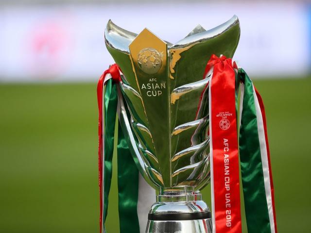 历史结果查询-​2023亚洲杯申办昨截止  日本足协未提交申请