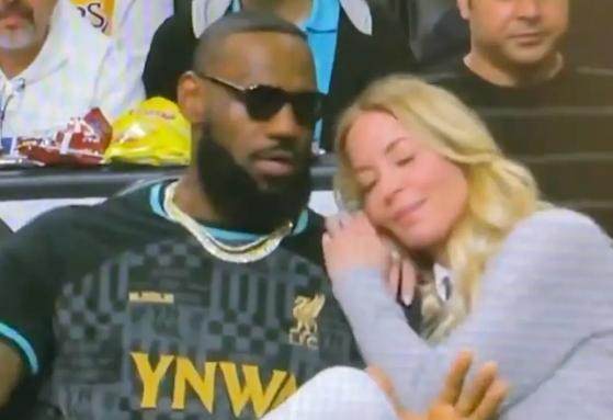 预测-韦少交易甩锅&amp;选布朗尼不感恩 巴斯苦詹姆斯已久