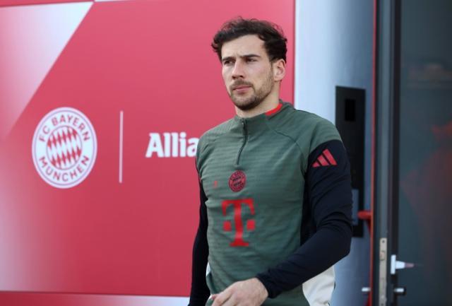 1772063829649014394.jpg 磁卡.jpg