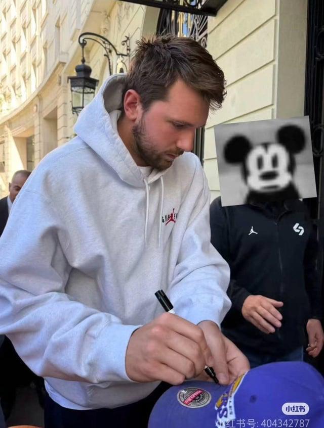 专家分析-东契奇逃回欧洲疗伤，湖人季后赛悬了？